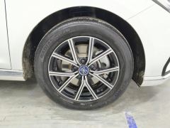 BYD Song MAX DM-i 1.5L 105km Flagship Version - ფოტო 6