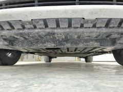 BYD Song MAX DM-i 1.5L 105km Flagship Version - ფოტო 8