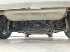 BYD Song MAX DM-i 1.5L 105km Flagship Version - ფოტო 9