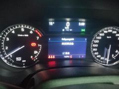 Cadillac CT4 28T Prestige Edition - ფოტო 14