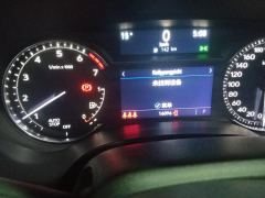 Cadillac CT4 28T Prestige Edition - ფოტო 15