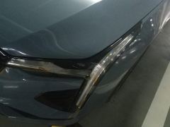 Cadillac CT4 28T Prestige Edition - ფოტო 4