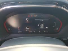 Ford Focus EcoBoost 180 ST Line - photo 14