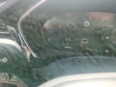 Ford Focus EcoBoost 180 ST Line - photo 15