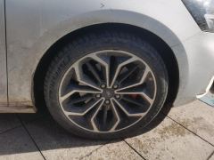 Ford Focus EcoBoost 180 ST Line - photo 5