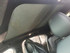 Ford Focus EcoBoost 180 ST Line - photo 9