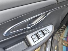 Changan UNI-T 2.0T Automatic Distinguished Edition - ფოტო 13