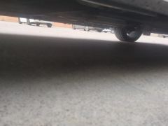 Geely Xingyue L 2.0T AWDFlagship Version - ფოტო 10