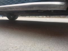 Geely Xingyue L 2.0T AWDFlagship Version - ფოტო 11