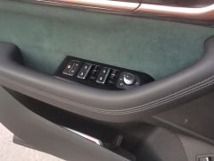 Geely Xingyue L 2.0T AWDFlagship Version - ფოტო 13