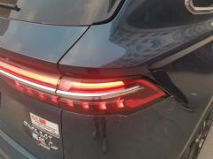 Geely Xingyue L 2.0T AWDFlagship Version - ფოტო 5
