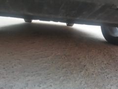 Geely Xingyue L 2.0T AWDFlagship Version - ფოტო 8