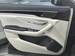 BYD Song PLUS EV Champion Edition 605km Flagship PLUS - фото 12