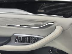 BYD Song PLUS EV Champion Edition 605km Flagship PLUS - фото 13