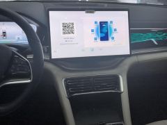 BYD Song PLUS EV Champion Edition 605km Flagship PLUS - фото 17