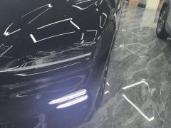 BYD Song PLUS EV Champion Edition 605km Flagship PLUS - фото 4