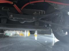 BYD Song PLUS EV Champion Edition 605km Flagship PLUS - фото 9