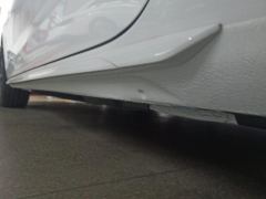 Audi A4L 40 TFSI Fashion Dynamic - ფოტო 11