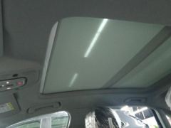 Audi A4L 40 TFSI Fashion Dynamic - ფოტო 15