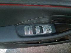 FAW Red Flag H5 2.0T Automatic Smart Connected Flagship Comfort Edition - ფოტო 13