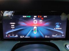 FAW Red Flag H5 2.0T Automatic Smart Connected Flagship Comfort Edition - ფოტო 20