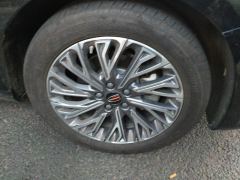 FAW Red Flag H5 2.0T Automatic Smart Connected Flagship Comfort Edition - ფოტო 6