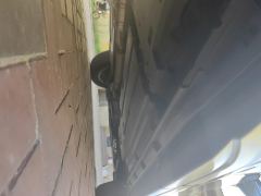 Subaru Forester 2.0i Luxury Edition EyeSight - фото 10