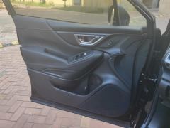 Subaru Forester 2.0i Luxury Edition EyeSight - фото 12
