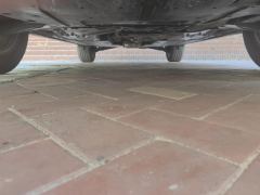 Subaru Forester 2.0i Luxury Edition EyeSight - фото 8