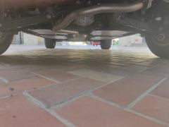 Subaru Forester 2.0i Luxury Edition EyeSight - фото 9