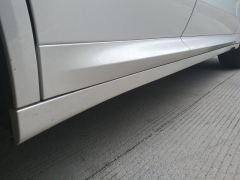 BMW X3 xDrive30i Premier M Night Package - фото 10
