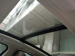 BMW X3 xDrive30i Premier M Night Package - фото 15