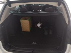 BMW X3 xDrive30i Premier M Night Package - фото 7