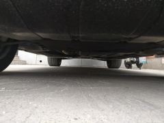 BMW X3 xDrive30i Premier M Night Package - фото 8