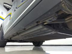 BYD Tang DM-i Champion Edition 1.5T 112km Precursor Honorable Type 7-seater - ფოტო 11