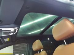 BYD Tang DM-i Champion Edition 1.5T 112km Precursor Honorable Type 7-seater - ფოტო 15