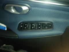 GAC Aion GS3 Shadow Speed 270T Smart Edition - фото 13
