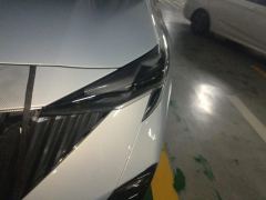 GAC Aion GS3 Shadow Speed 270T Smart Edition - фото 4