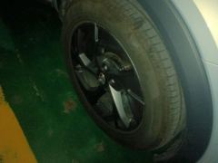 GAC Aion GS3 Shadow Speed 270T Smart Edition - фото 6