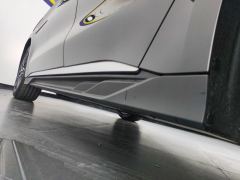 BYD Han EV 605km Prestigious Edition - ფოტო 11