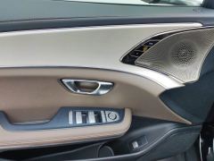 BYD Han EV 605km Prestigious Edition - ფოტო 13