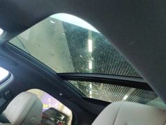 BYD Han EV 605km Prestigious Edition - ფოტო 15