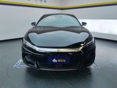 BYD Han EV 605km Prestigious Edition - ფოტო 3