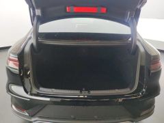 BYD Han EV 605km Prestigious Edition - ფოტო 7
