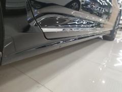 Volkswagen Passat 330TSI Elite Edition - фото 10