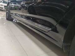 Volkswagen Passat 330TSI Elite Edition - фото 11