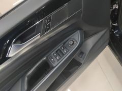 Volkswagen Passat 330TSI Elite Edition - фото 13