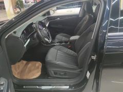 Volkswagen Passat 330TSI Elite Edition - фото 14