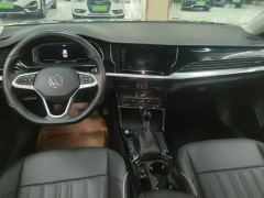 Volkswagen Passat 330TSI Elite Edition - фото 16