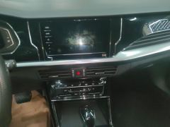 Volkswagen Passat 330TSI Elite Edition - фото 17